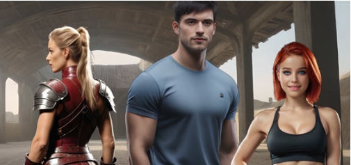 【PC/安卓/汉化版/动态/SLG游戏/4.67G】发光协议(Luminary Protocol) Ver0.1 汉化版+PC+安卓+动态SLG游戏+4.67G-ACG甜心吧